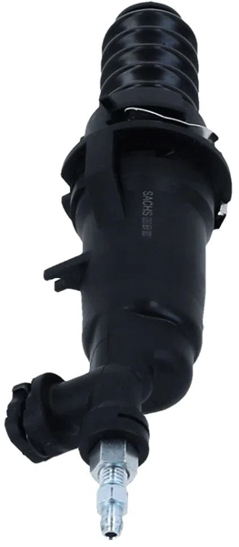 SACHS Slave Cylinder, clutch - 6283 654 003